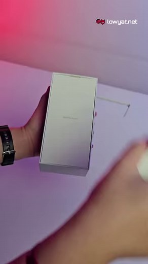 3.6K views · 15 reactions | Here’s our unboxing and first look of the Redmi Note 13 Pro+. Available soon in Malaysia from 20 January 2024 at a starting price of RM1,599. #Redmi #RedmiNote13Pro+ #mobilephone #android #LowyatNET | Lowyat.NET | Facebook