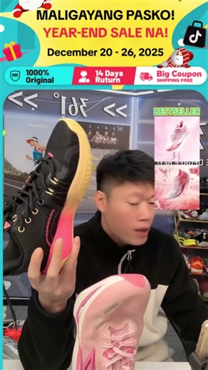 361 Degrees lP Flame 4.0 Running Shoes Professional Marathon Full Palm Carbon Plate Racing Running Shoes Shock Absorbent 672512205