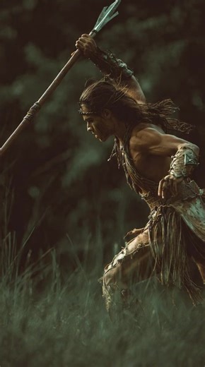 UNLEASH THE FURY: Epic Amazon Warrior Unleashed! #AmazonWarrior #TheCranberries #Warchild #EpicAnimation #WarriorMode #MythologyReborn #MoodyColors #ViralReels #FacebookAnimations | Legends of steel