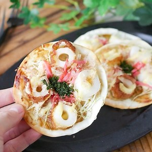 5.3K views · 329 reactions | macaroni on Reels | Facebook