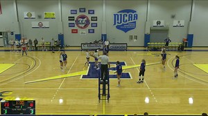 Edison State Community College