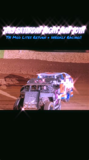 4K views · 38 reactions | Camden Speedway TN on Reels | Facebook