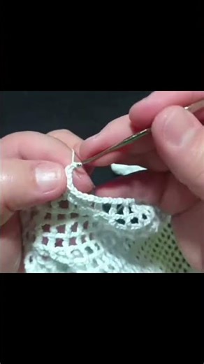 Spectacular Christmas project #fypviral #shortvideo