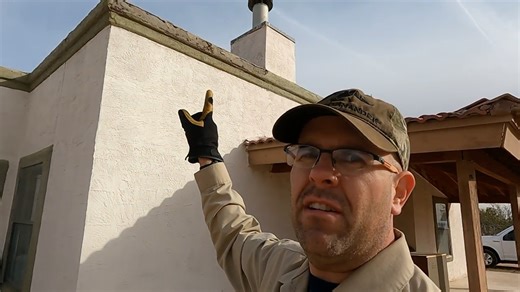 “What FHA/VA Lenders Look For During an Inspection” Buying or selling a home with FHA or VA financing? These loans are fantastic options for many families — but they also come with specific property condition requirements that can make or break the deal. That’s where a professional home inspection becomes your best friend. At B&R Inspections Inc., we help buyers, sellers, and agents understand exactly what items may trigger lender‑required repairs so you can stay ahead of delays and protect your