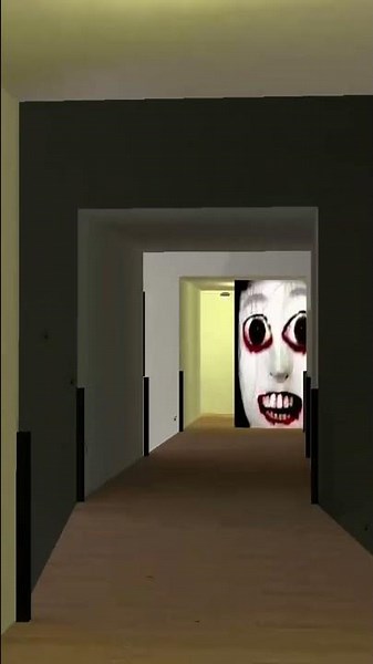 145#Amoryc #Gmod #Nextbot