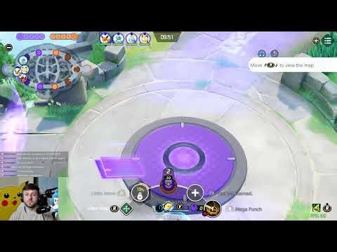 PEPS Bruv NEW Developer Letter!! wow | !request