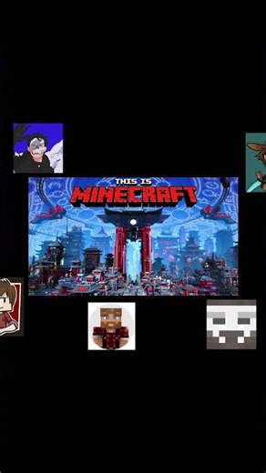 How to Build in Minecraft :: #minecraft #minecrafttutorial