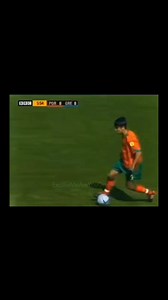 Happy birthday to the one and only, Giorgos Karagounis! The Greek National Team’s most capped player, ever. Χρόνια πολλά! 👌🇬🇷 @karagounis_giorgos #greek #greece #soccer | Excuse Me, Are You Greek?