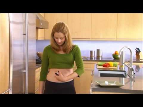 StatScript Cimzia Training Video