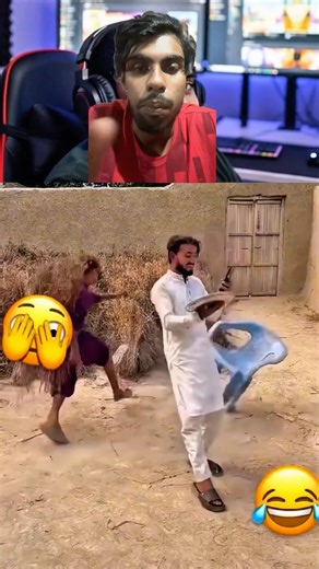 Building Wooden Log Cabin in Forest A Survival House Step by Step" GSM2.0 2000 #viral #shorts #fyp