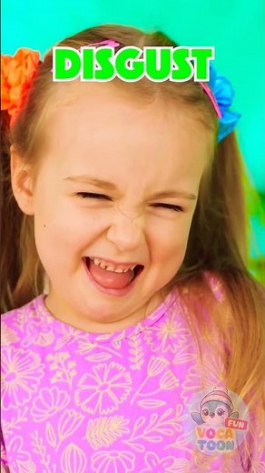 🧑‍🎨 Slime Therapy: Learn Sad and Angry Feelings Together!😢😡 With SLIME! 🧠