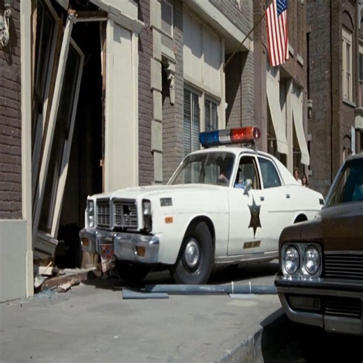 14K views · 375 reactions | The Dukes of Hazzard Season 2 Episode 6 – The Ghost of General Lee 15 | TERMINAL LAND | Facebook