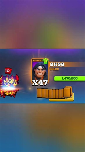 Inferno Chest Opening - Frag Pro Shooter #fragproshooter