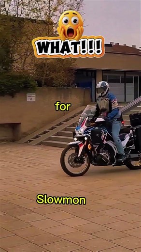 BMW R1300 GS Suspension is Insane! 😱🏍️ #shortsviral