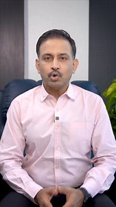 THR vs THA: What’s the Difference? You might have heard doctors or reports mention both THR and THA when talking about hip replacement surgery. But are they different? Short Answer: No — they mean the same thing. ✅ Full Forms: • THR: Total Hip Replacement • THA: Total Hip Arthroplasty 🩻 So Why Two Terms? • “Arthroplasty” is the medical term for joint replacement • “Replacement” is the more commonly used term in everyday language Doctors often use THA in clinical notes and surgical descriptions,