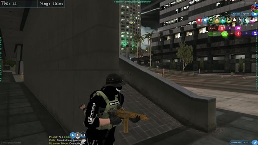 Videos de IvanGGPlays 🎮 (@ivanggplays) con “Gan-Ga - Bryant Myers”