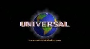 Step Up / Шаг вперед - [ОЗВ] [HD]