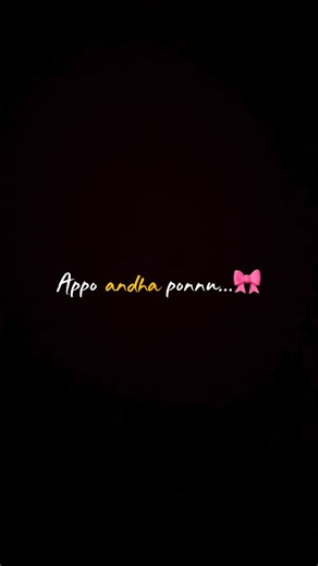 >>Dʜᴀɴᴜsʜ👽‼️ on Instagram: "Ponnu Eilla Mama!! 🤫🎀 #instalove #loveit #lovely #mylove #love iloveu naturelove inlove golas loveforever love4life beautiful girl boy boyfriend girlfriend copules girlfriend cute romance bae relationship kiss couplegola forever"