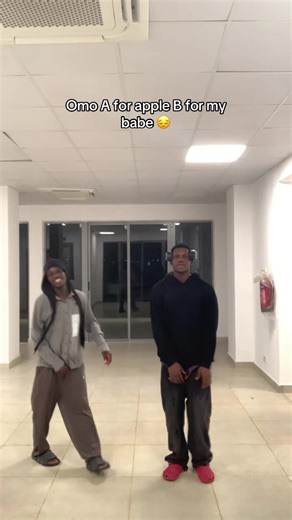 Relatable Memes About Love and Connection