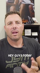 2K views | Discover the science behind effective supplementation with...