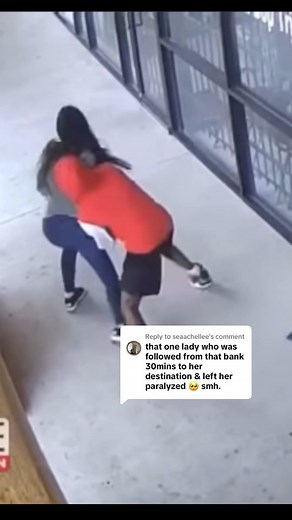 Replying to @seaachellee For educational purposes: Here are a few self-defense techniques you can use if someone bear hugs you from behind. . #selfdefense #womensselfdefense #viral #fyp #foryou