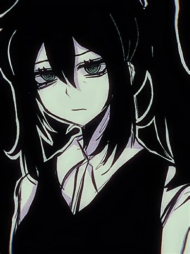 #RENEEGRAVES || I'm too lazy to finish tcoaal's 3rd chapter || #tcoaal #thecoffinofandyandleyley #fyp #xyzbcafypシ