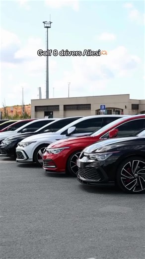 golf car on Instagram: "#golf #volswagen 🔥💥🖤 #golf8 #fyp #explorepage #vw #reelsinstagram #followforfollowback #location #travlling #travel #luxury #bmw #bmxlife #carporn #cars #seatsport #seatleonfr #whatveganseat #reels #cupra #tuning #tuningcar #forgiveness #ifrane #ifran #amazingcars #amazing"