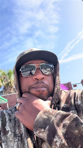 When your kids lie to you and it’s embarrassing 🤦🏾‍♂️ #fun #fypシ゚viral #family #trackandfield #parentsoftiktok