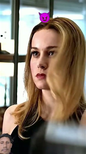 I like this one | Thor | Captain Marvel | Aveng... #motivation #youtubeshorts