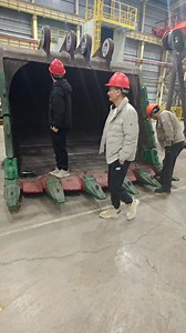 200ton excavator bucket #excavatorbucket #excavator #ExcavatorAttachments #mining | excavator bucket