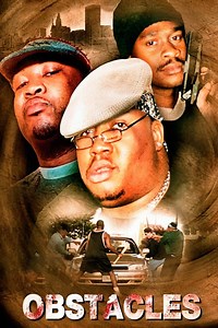 Obstacles Summary, Trailer, Cast, Where to Watch and More