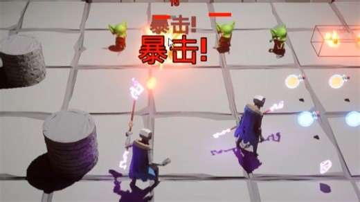 UE5-GAS(C  )-小结-各种乱七八糟的数据计算和网络同步