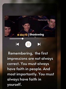 DAY 13 Thử thách 100 ngày | Tài liệu Tiếng Anh Mọi Cấp Độ - Ebook Audio