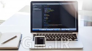 برنامه نویسی جاوا - از مبتدی مطلق تا پیشرفته