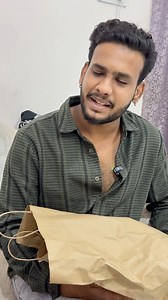 37K views · 1.9K reactions | Jay mata di  Ayush Mehra #reelsviralシ #jaymataji #foryouシ #viralchallenge #explorar #family #videoviralシ #short | Ayush Mehra | Facebook