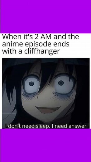 🤣Anime Funny Memes That Will Make You Laugh Nonstop! | Viral Anime Edits | Best Anime Shorts #shorts