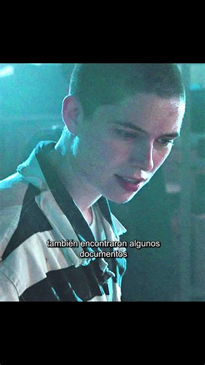 Zombie Horror Encounter in a Prison