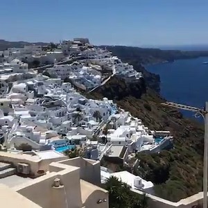 Bucket List Travels on Reels