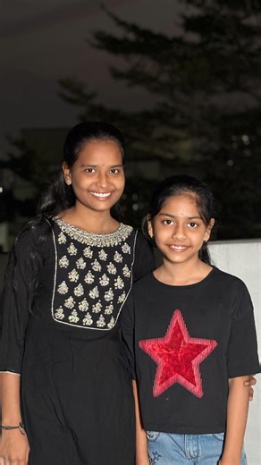 Sowmitha(official) on Instagram: "Jay balayaa ❤️🔥 #balaya #dance #song #post #maavines #memeadda #telugureels #memes #friendsforever #jaibalaya"