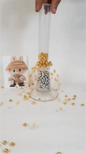 🦋✨️Beads asmr reverse |69