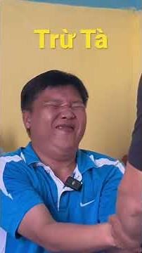 Trừ T. à và dấu hiệu nhận biết