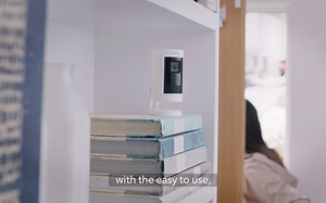 1.2K views · 15 reactions | With customisable motion detection to...