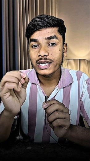 Day 6/100 “Control Your Response, Not the World”🌍 #100dayschallenge #ReactionMatters#controlyourmind