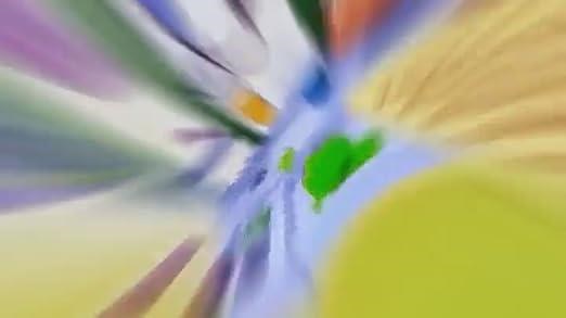 Thames & Kosmos Ooze Labs Chemistry Station Science Experiment Kit, 20 Non-Hazardous Experiments...