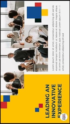 Creative Slide Animation in PowerPoint🥵Animation in PowerPoint🥵#powerpoint #nikroba #ppt #slide