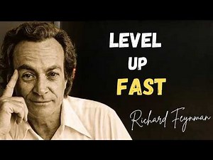 Learn Languages 10x Faster (Genius Method)
