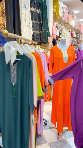 헠헔헬헔헦 헟헜헡헚험헥헜험  on Instagram