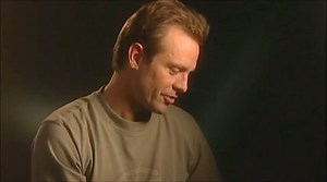 2.9K views · 540 reactions | Michael Biehn recalls his likeness being used for Alien 3 (Wreckage and Rage documentary) | Alien_Theory | Facebook