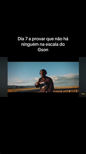 @wetbedgang por favor coloquem este hino no Spotify #gson #wetbedgang #raptuga #fy #rap