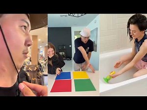Cam2r Most VIRAL Instagram Reels Compilation